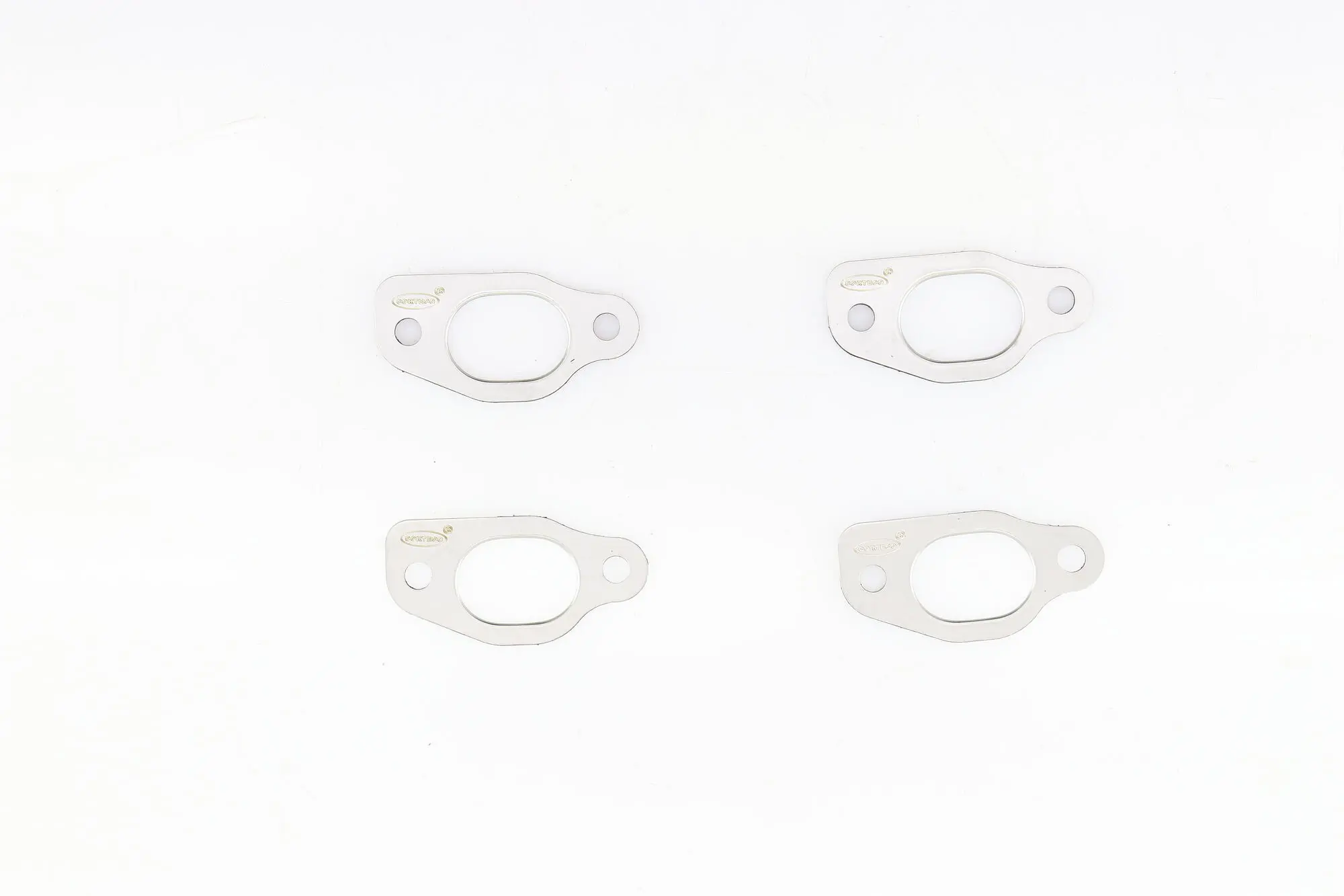 Gasket, exhaust manifold 460448H