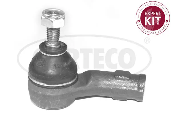 Tie Rod End 49400325