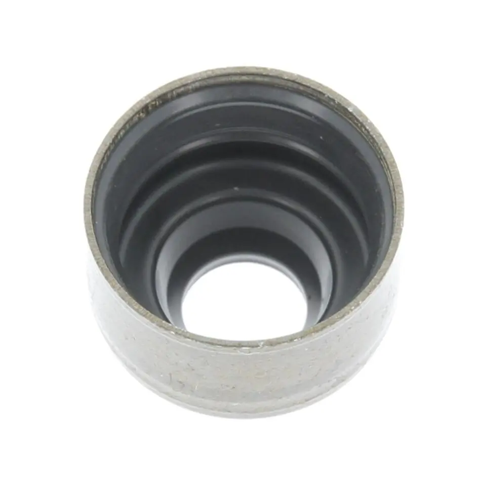 Seal Ring, valve stem 49472002