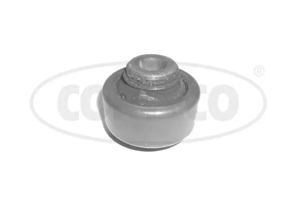 Mounting, control/trailing arm 49401198