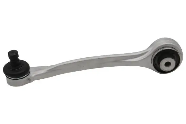 Control/Trailing Arm, wheel suspension 49107260