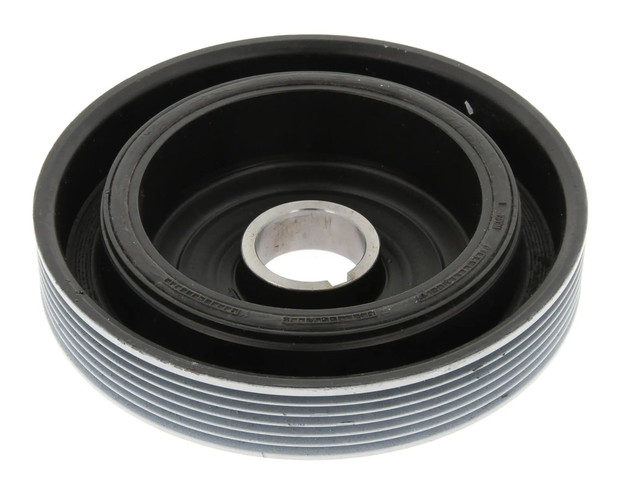 Belt Pulley, crankshaft 80001556
