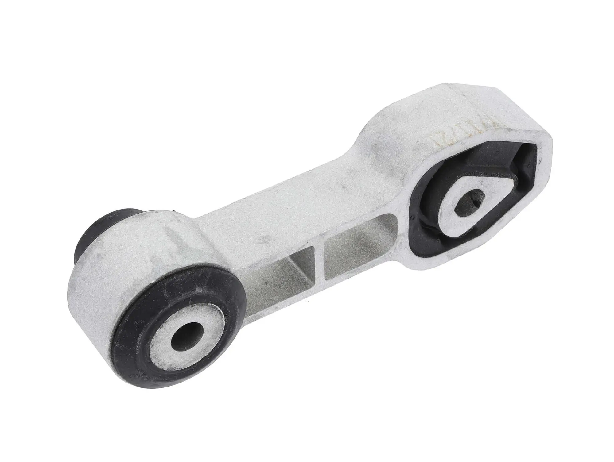 Mounting, engine 80001799