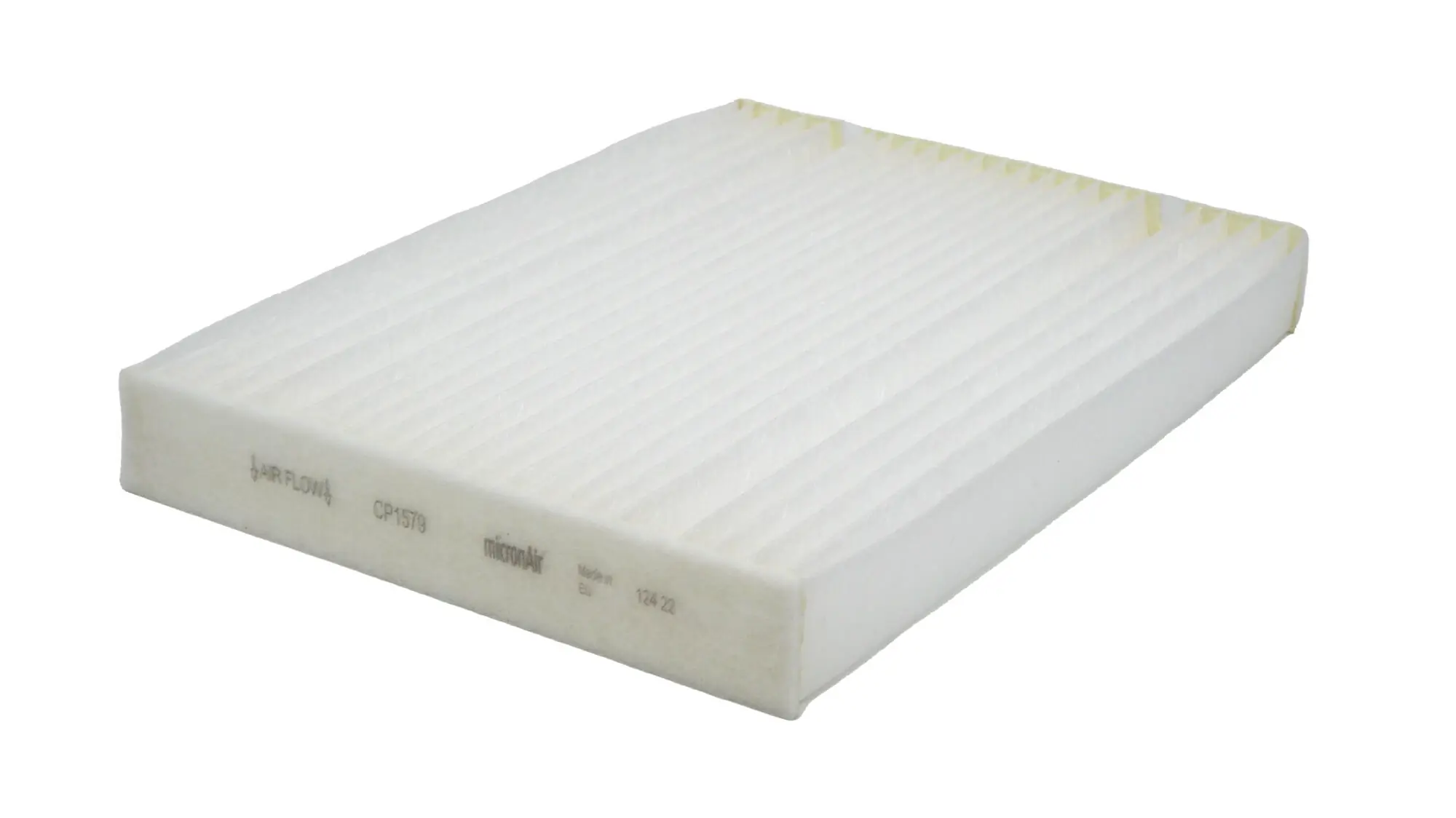 Filter, cabin air 49495521