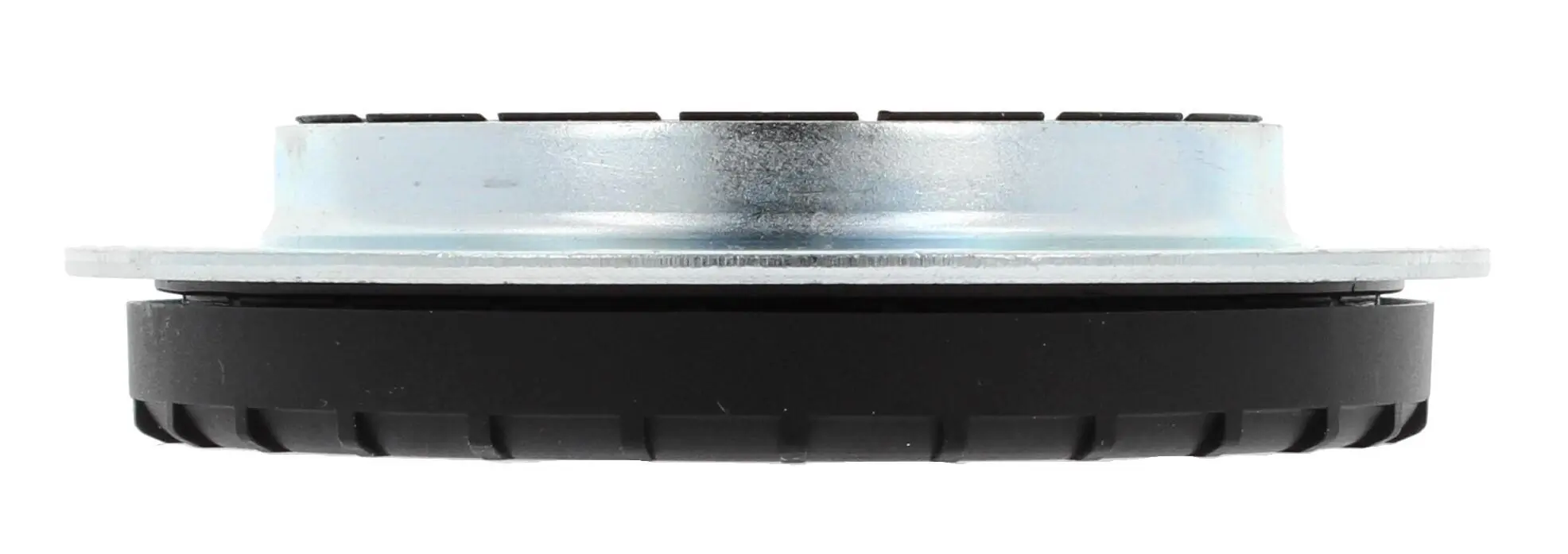 Rolling Bearing, suspension strut support mount 80004832