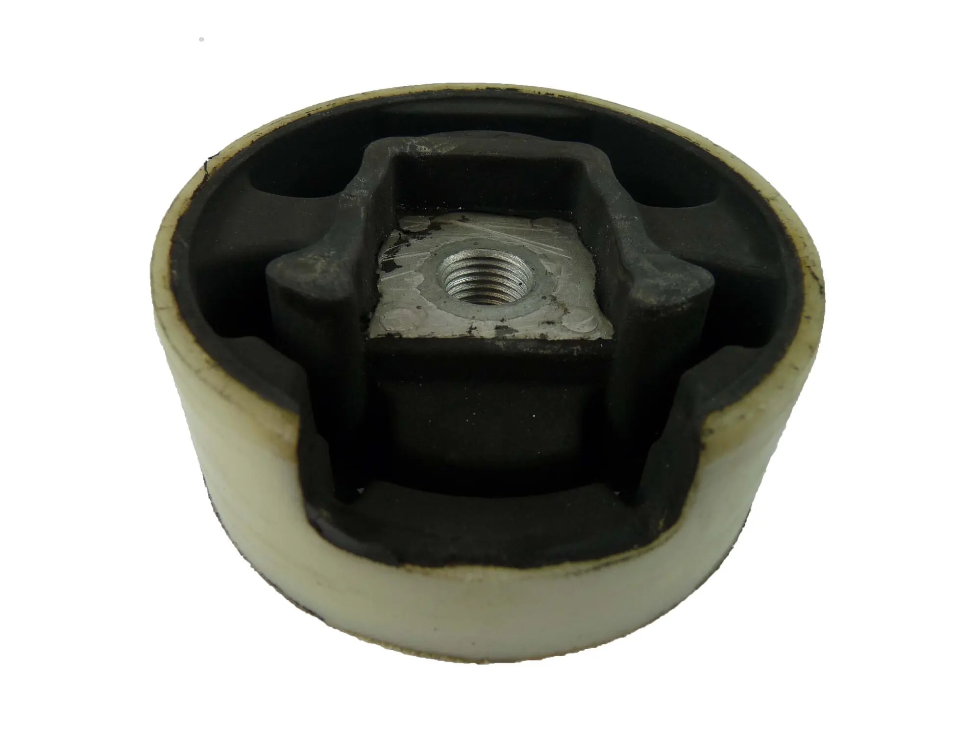 Mounting, engine 49368673