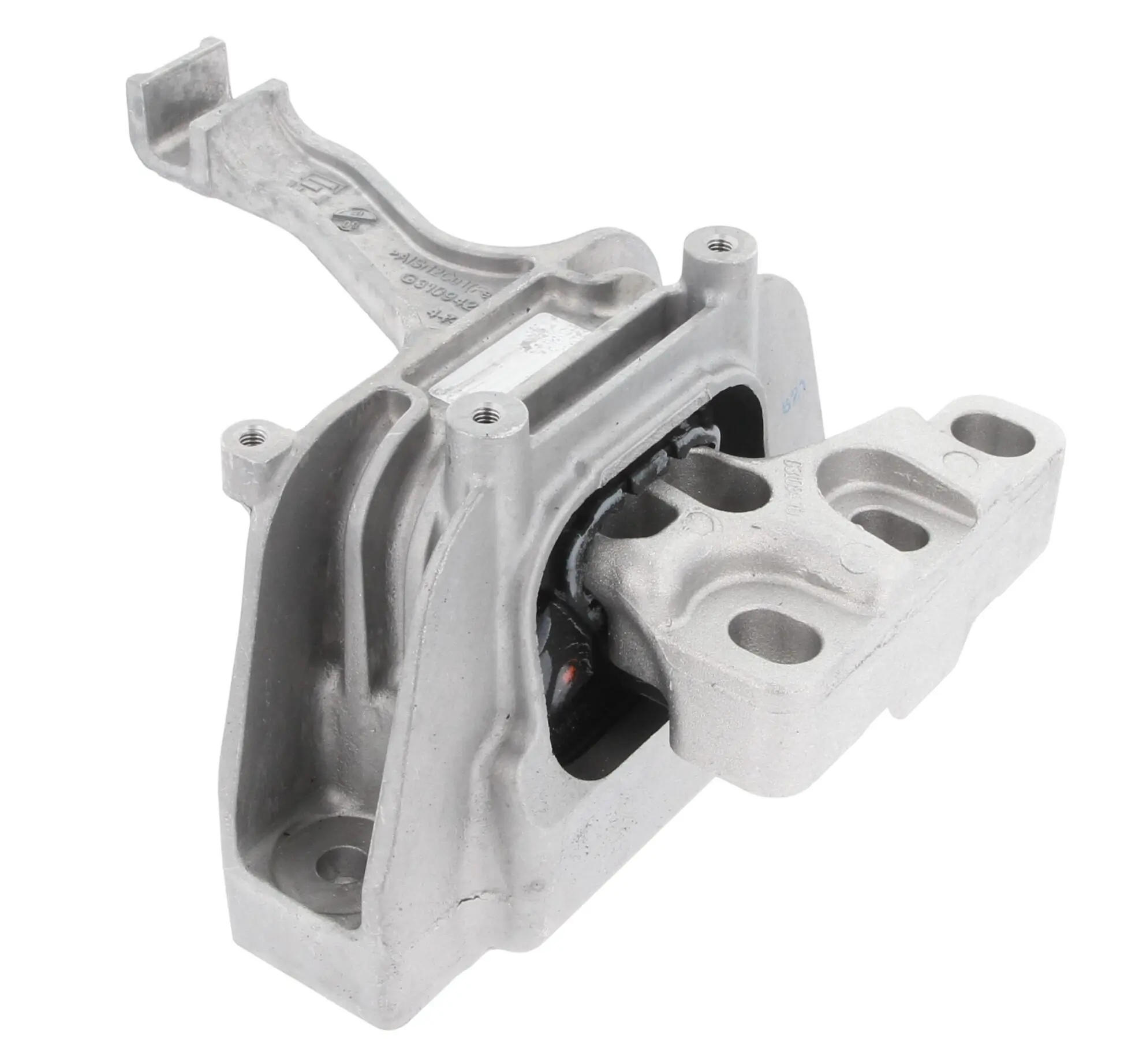 Mounting, engine 49394600