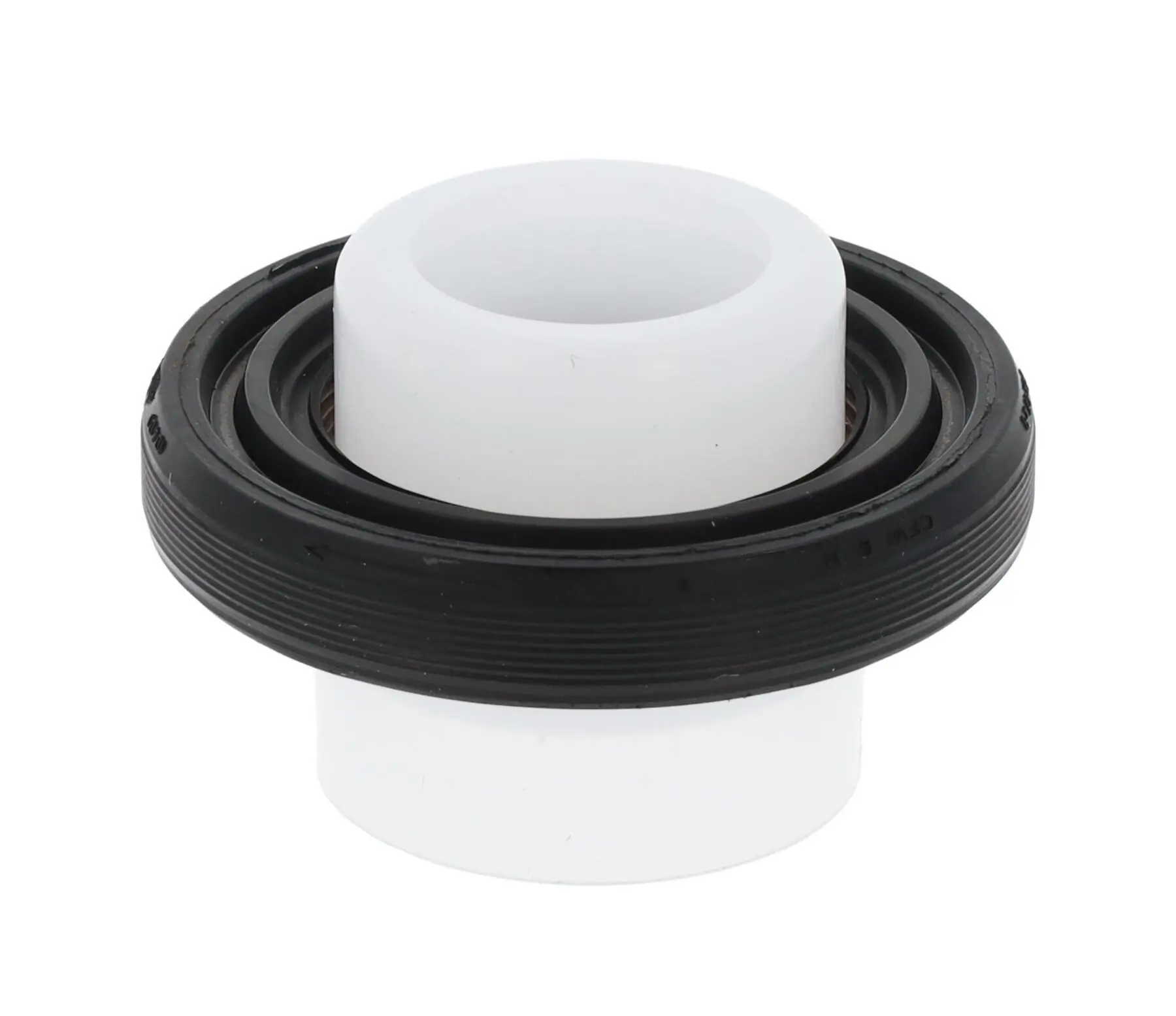 Shaft Seal, camshaft 20027969B