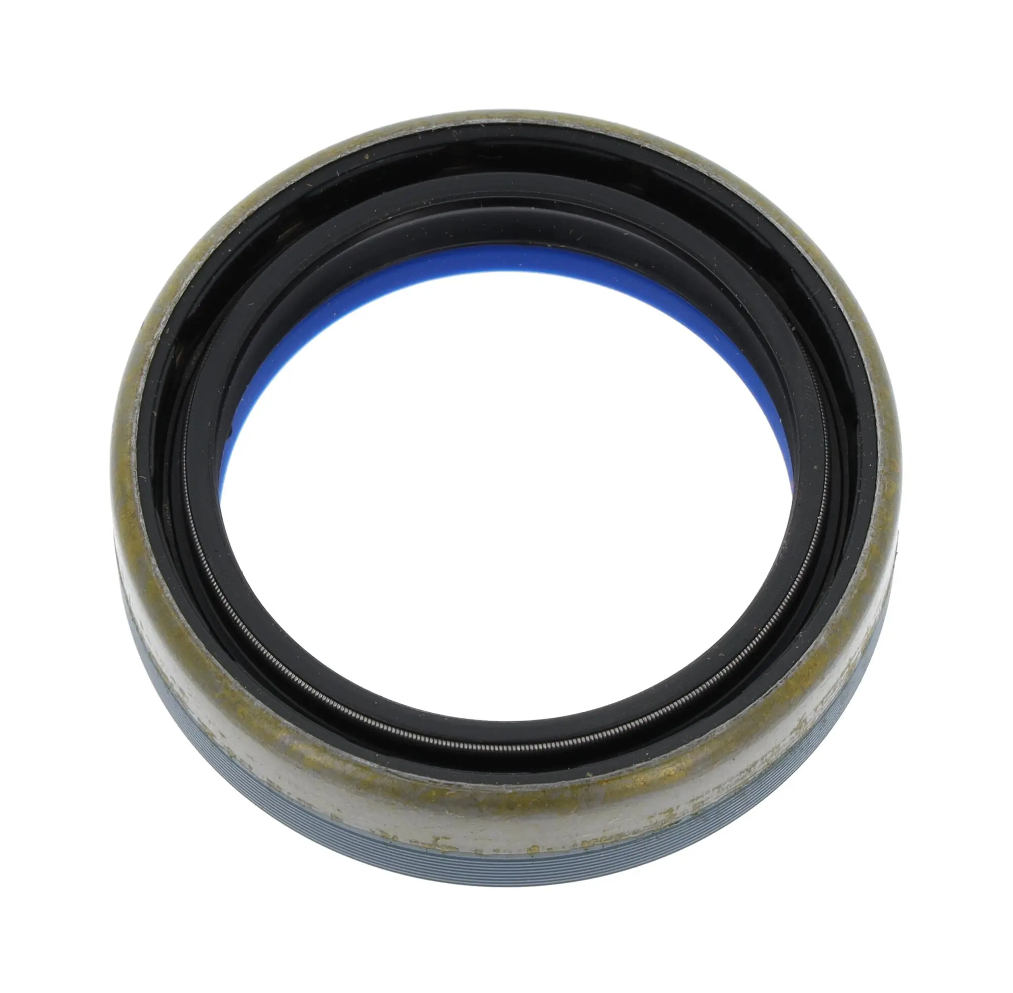 Shaft Seal, differential 12014977B