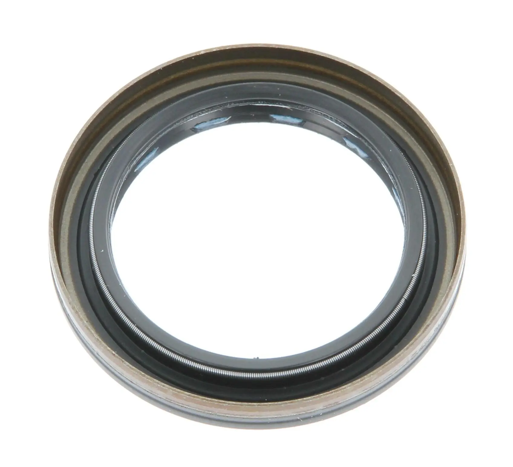 CORTECO 01037194B Shaft Seal, differential