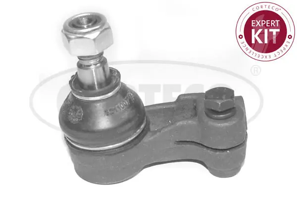 Tie Rod End 49399338