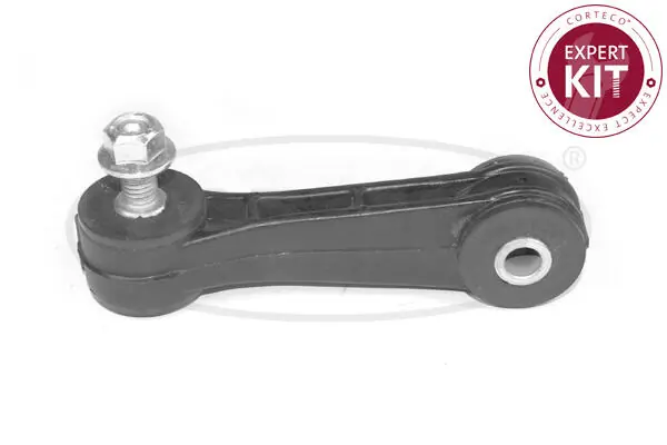 Link/Coupling Rod, stabiliser bar 49398592