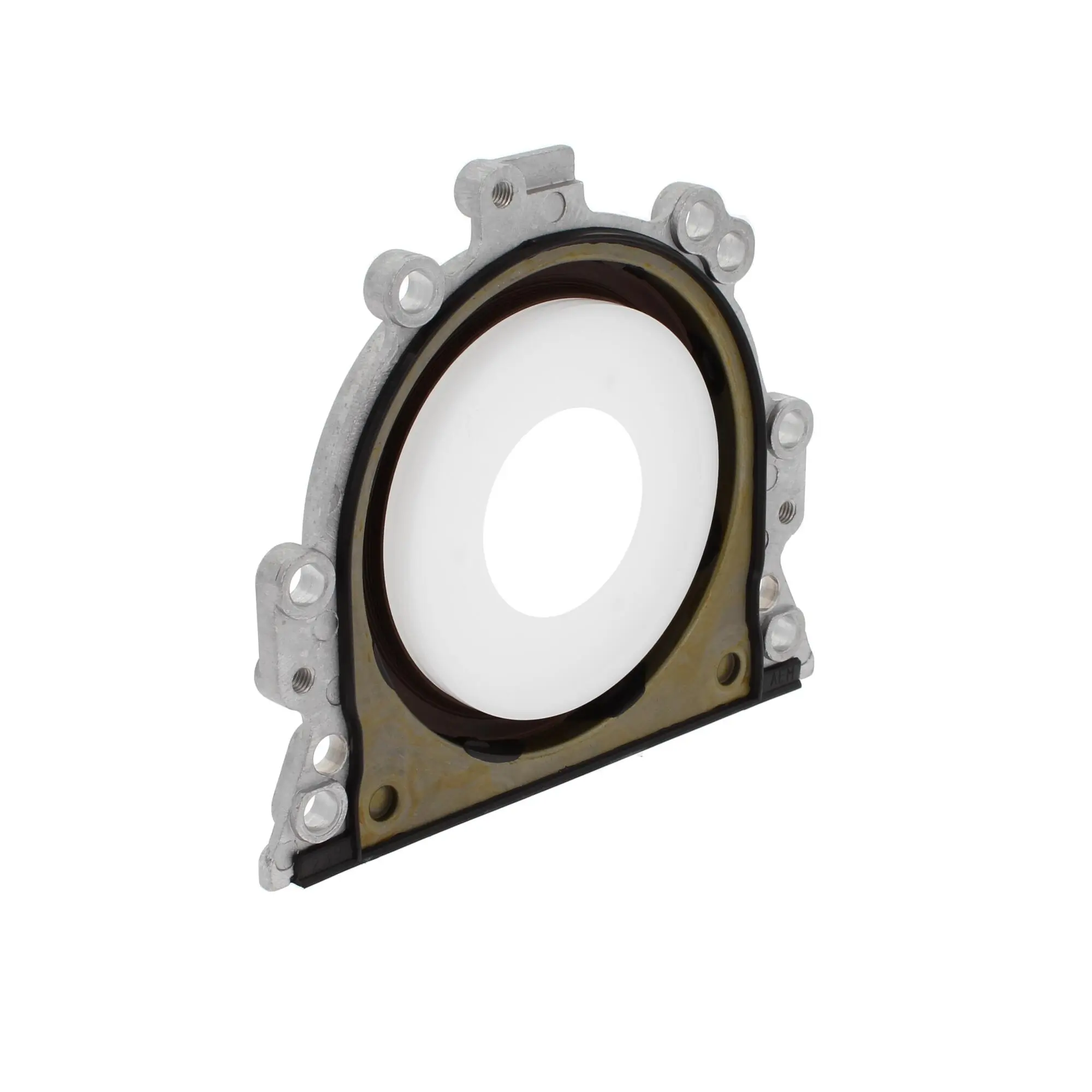 Shaft Seal, crankshaft 20020383B