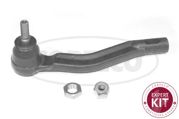 Tie Rod End 49400938