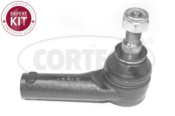 Tie Rod End 49399159