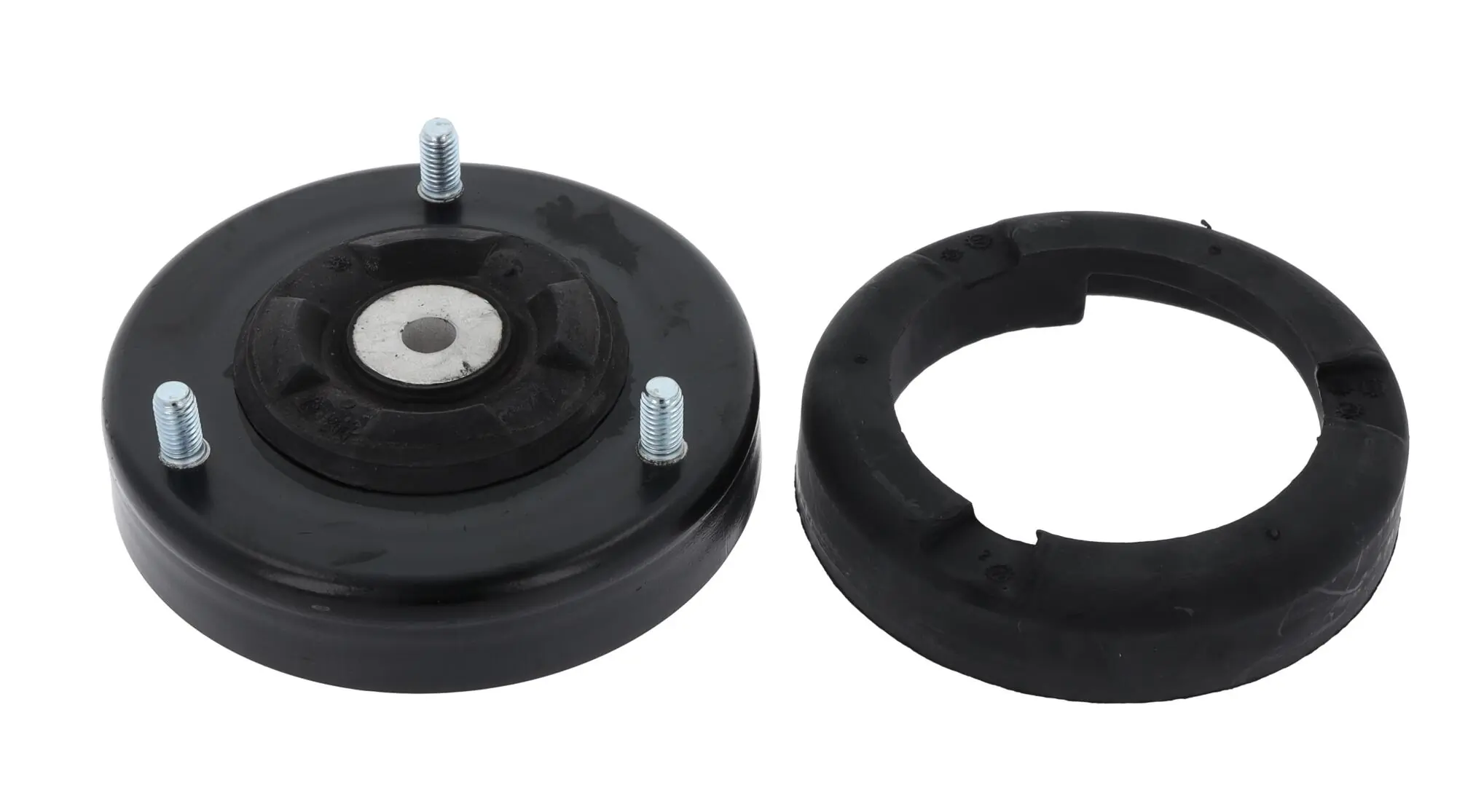 Suspension Strut Support Mount 80001929