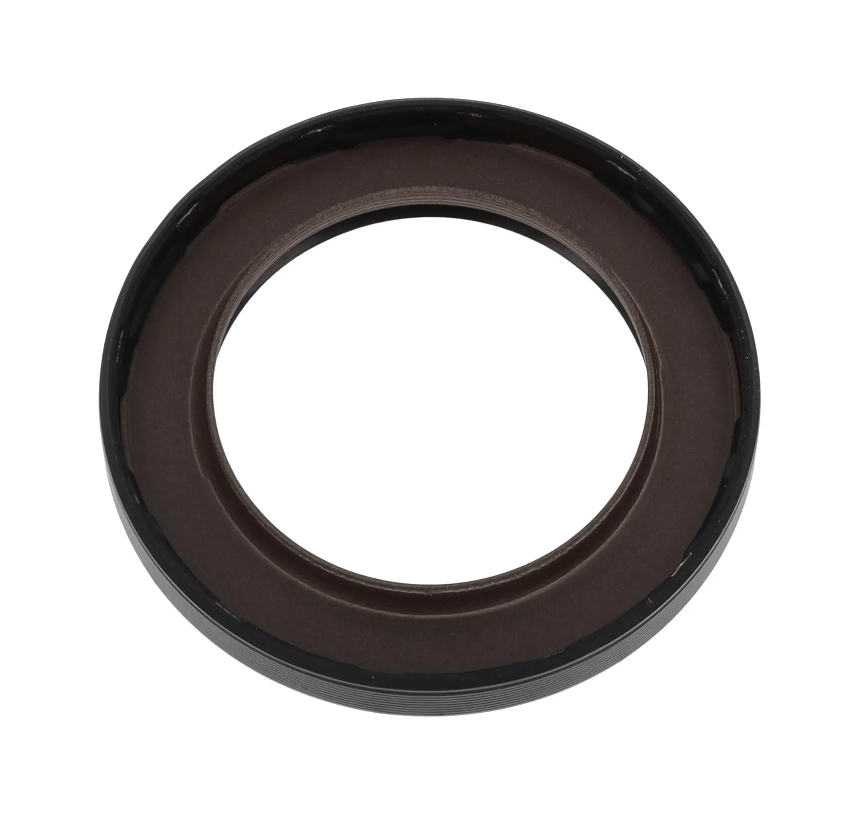 Shaft Seal, crankshaft 20026532B