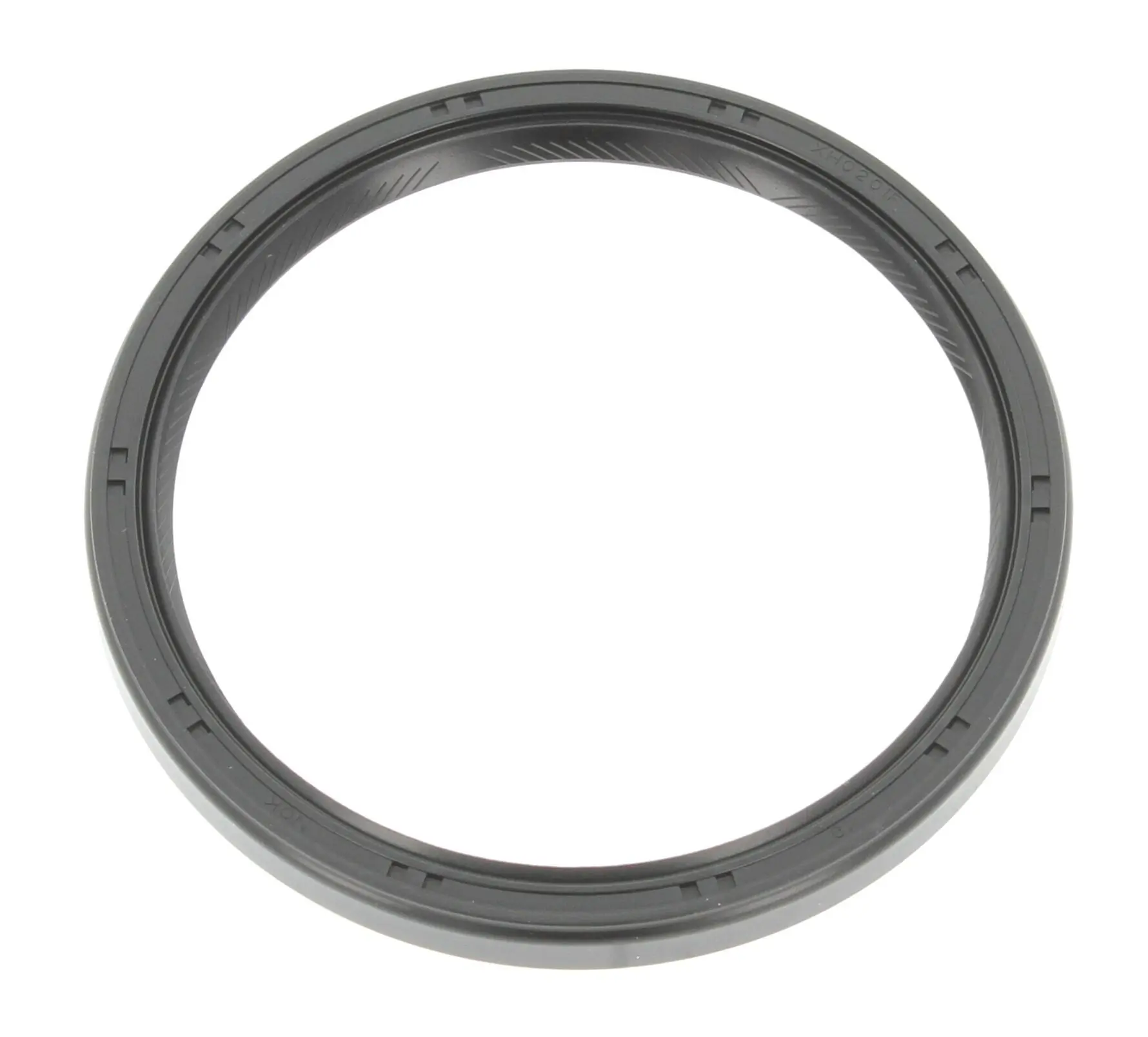 CORTECO 19035438B Shaft Seal, automatic transmission