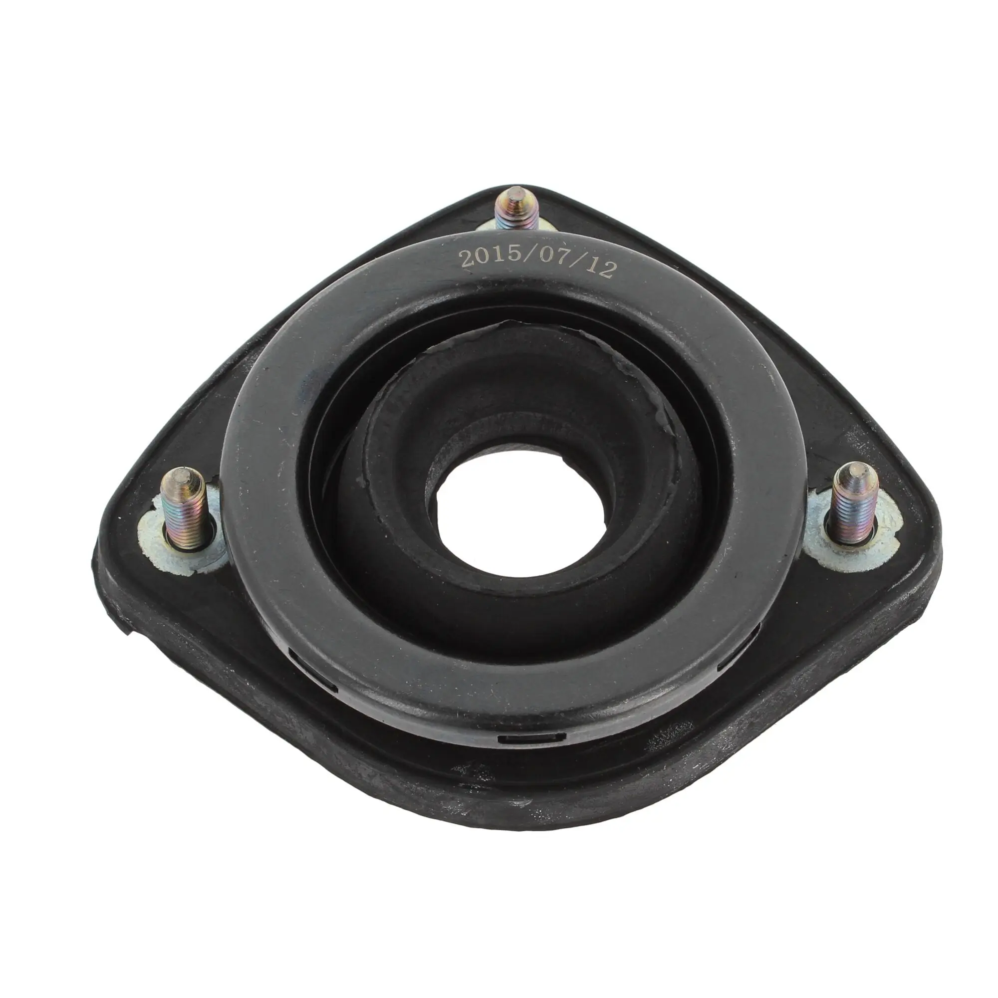 Repair Kit, suspension strut support mount 80001636