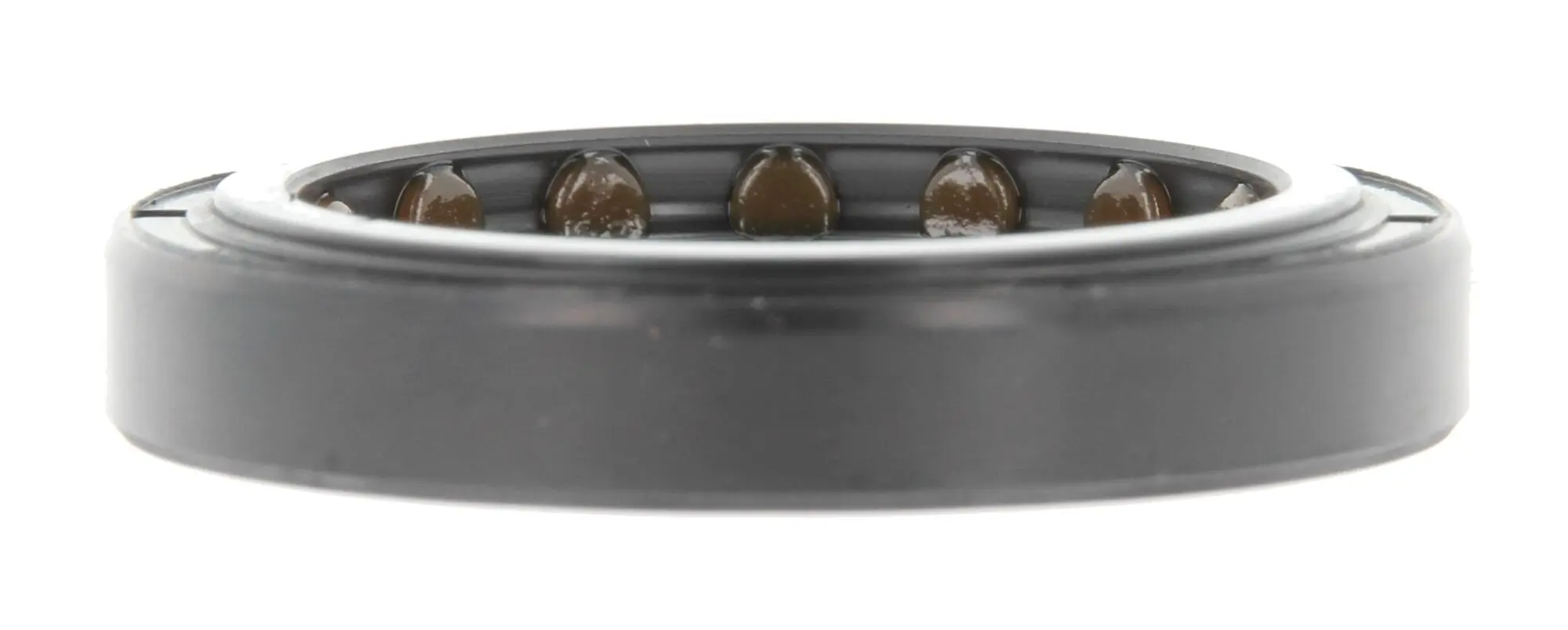 Shaft Seal, differential 15510030B