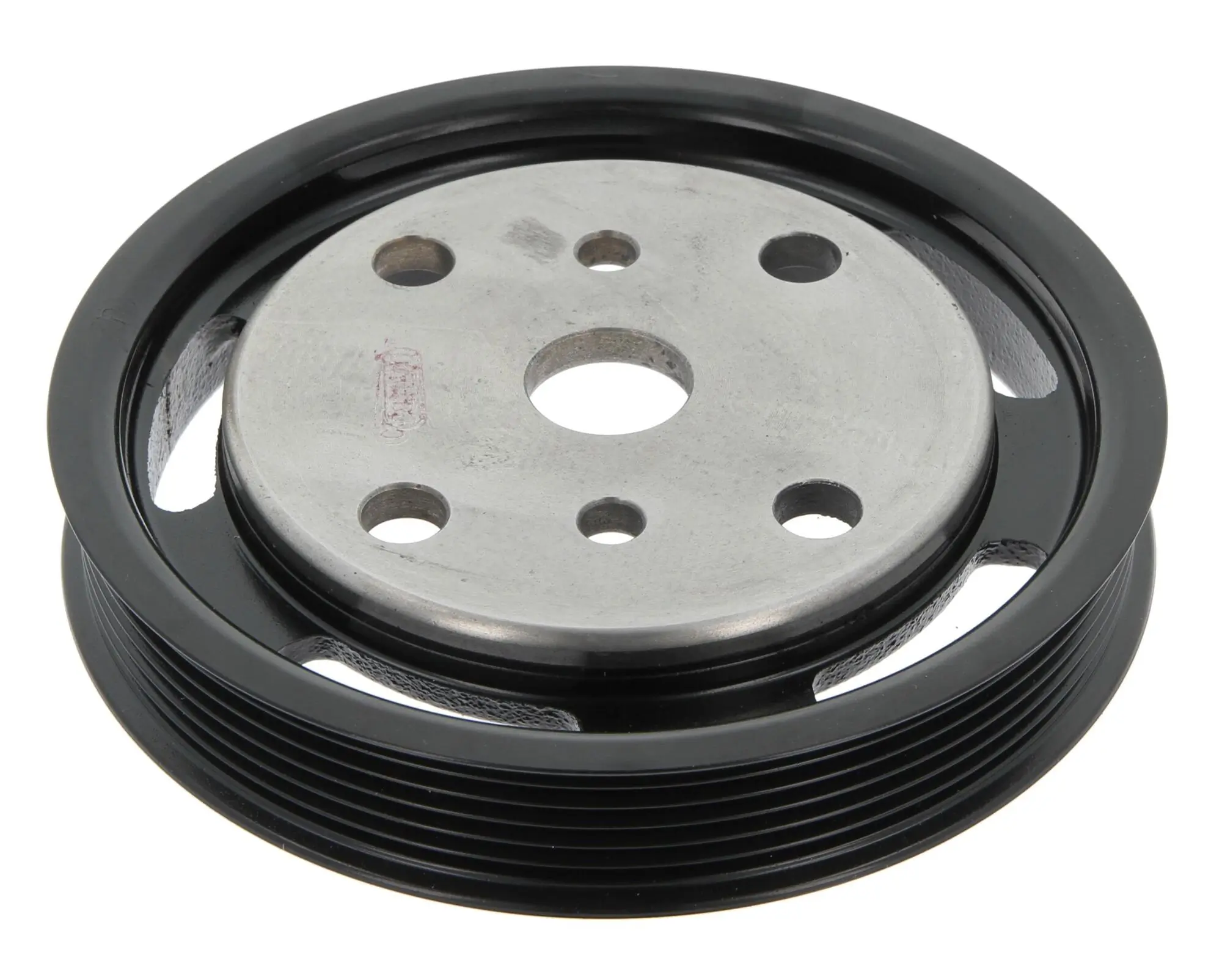 CORTECO 49368727 Belt Pulley, crankshaft