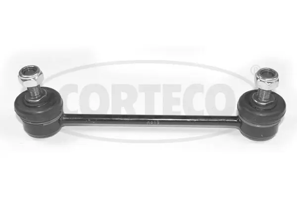Link/Coupling Rod, stabiliser bar 49400786
