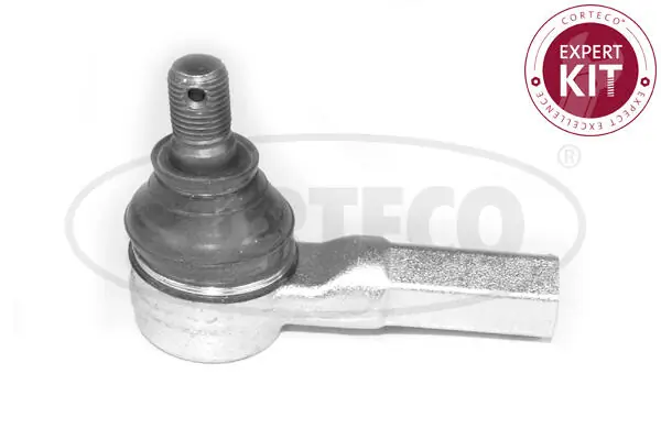 Tie Rod End 49400901