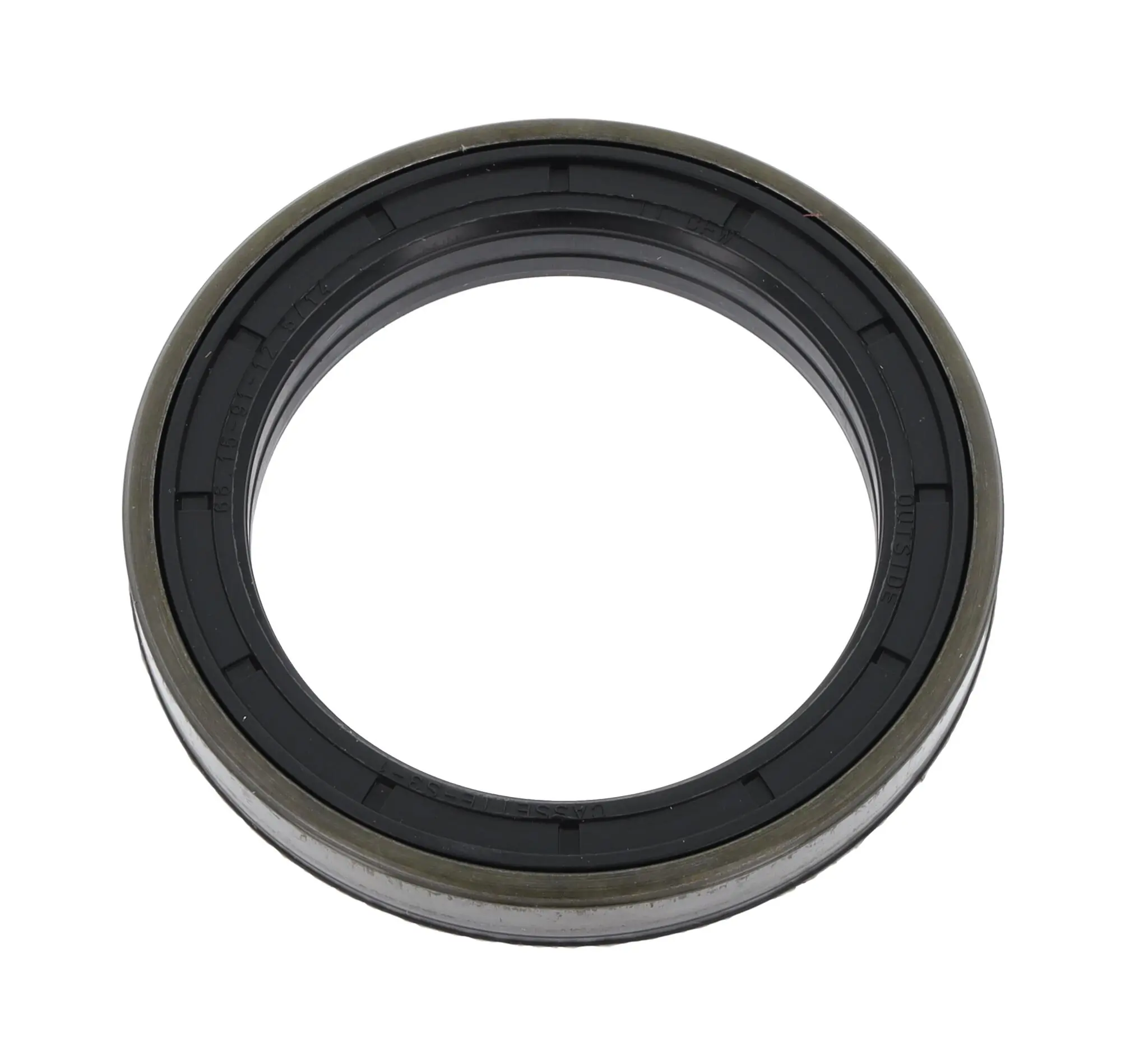 CORTECO 12018907B Shaft Seal, differential