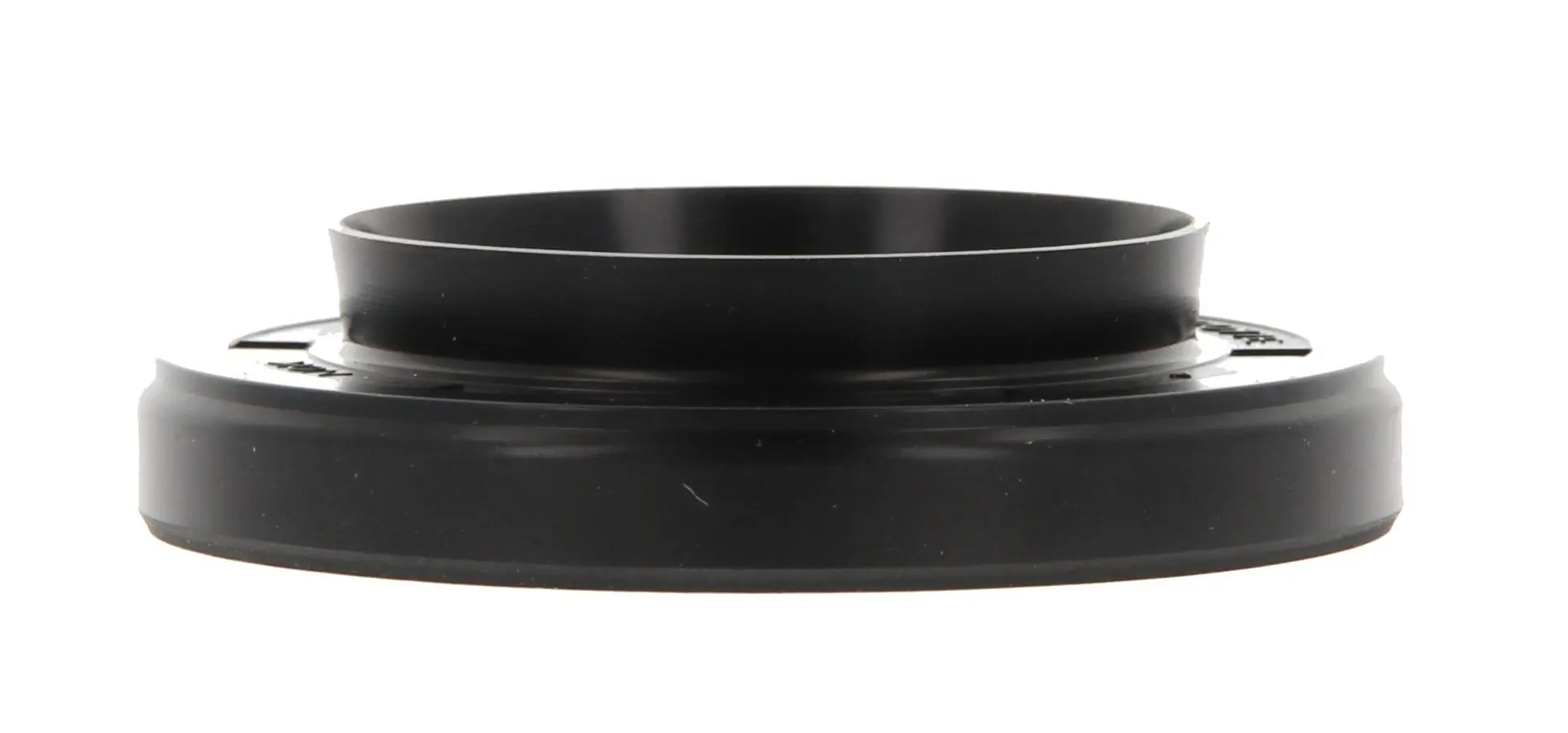 CORTECO 19034041B Shaft Seal, manual transmission