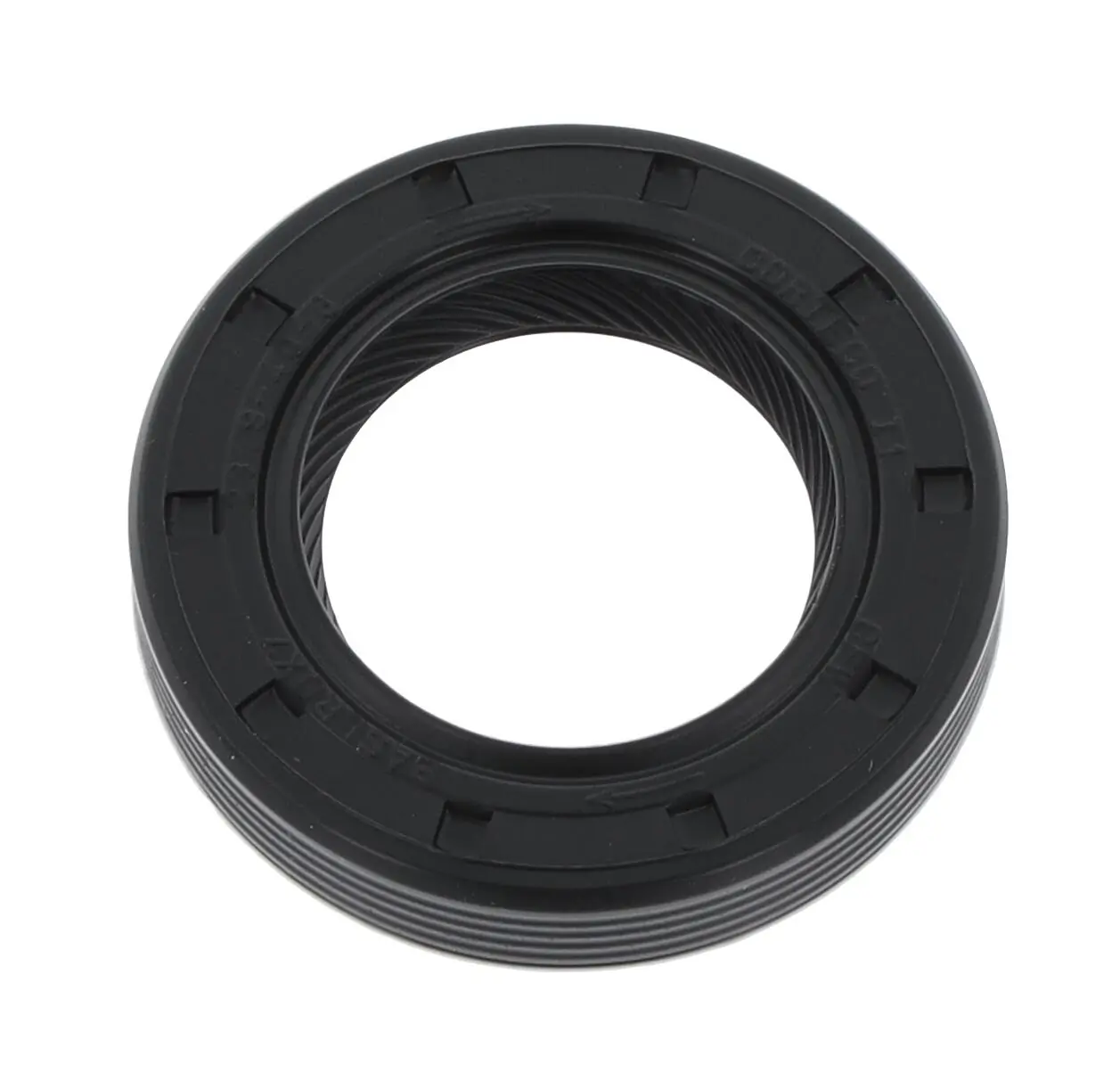 Shaft Seal, manual transmission 12016924B