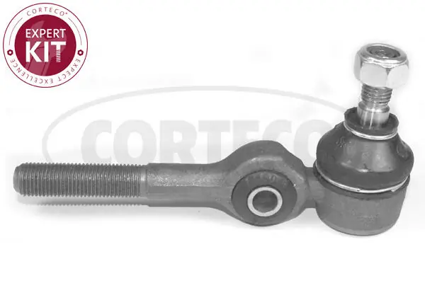 Tie Rod End 49400894