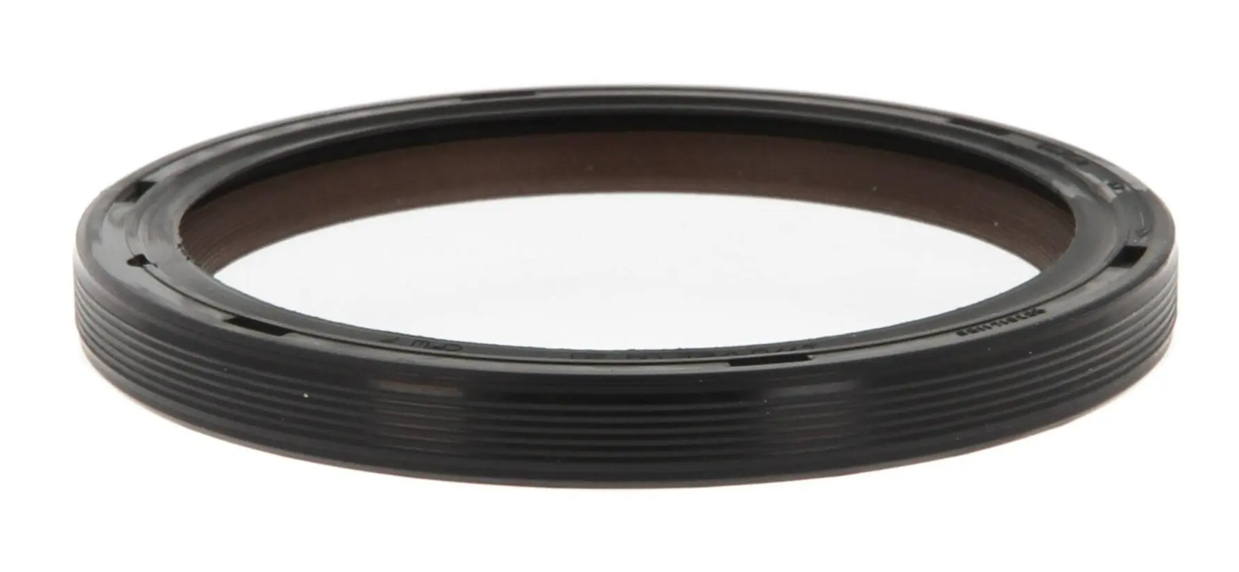 Shaft Seal, crankshaft 19035976B