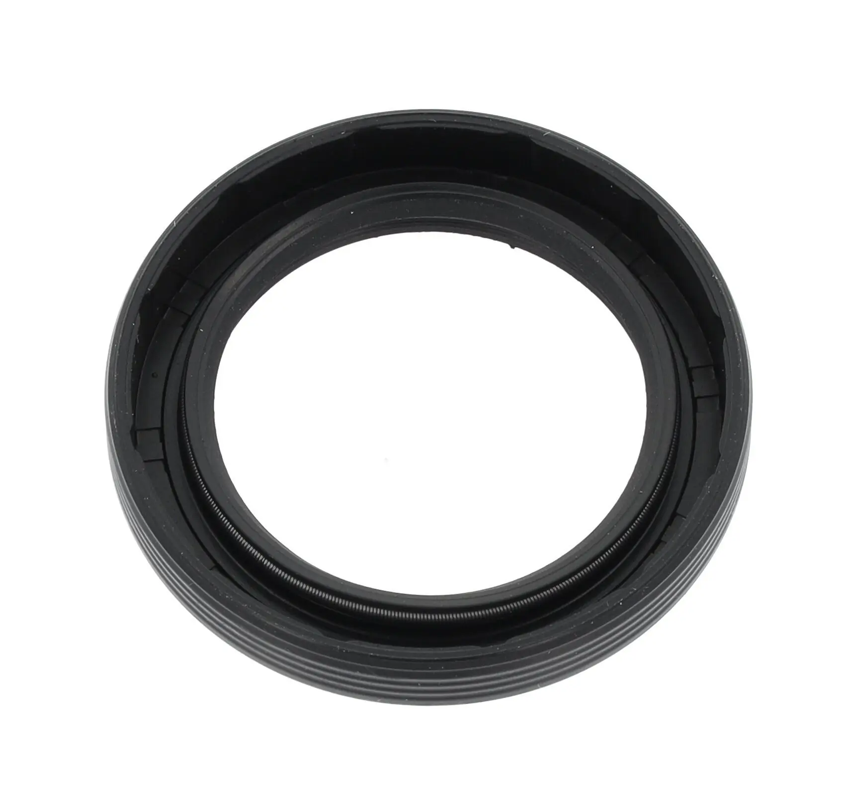 Shaft Seal, crankshaft 12011547B
