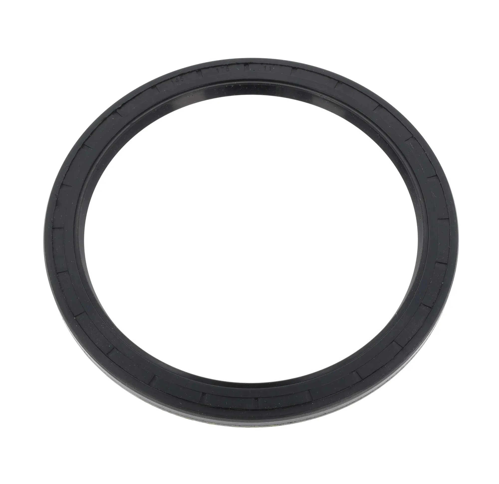 CORTECO 19037212B Shaft Seal, wheel hub