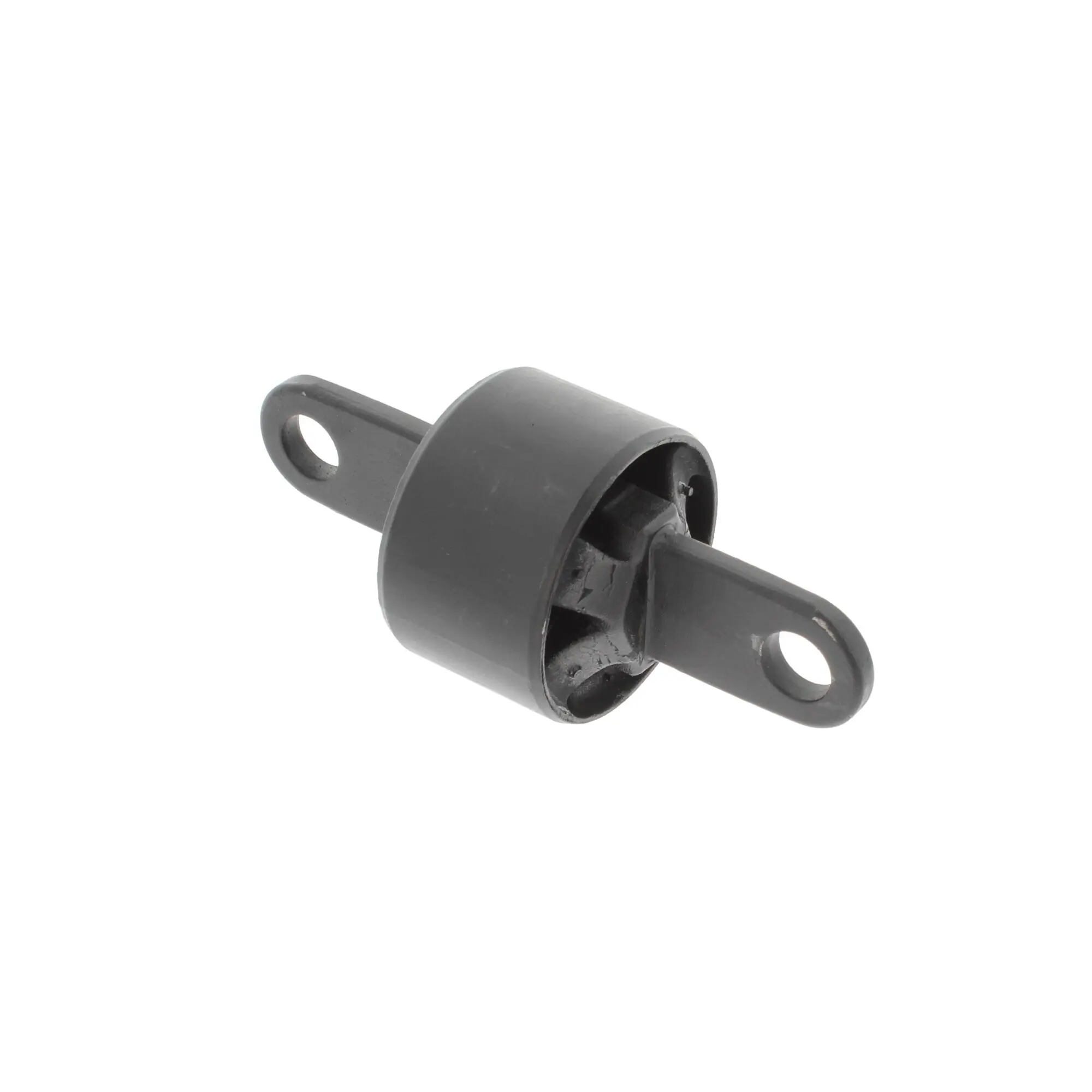 Bushing, axle beam 80001301