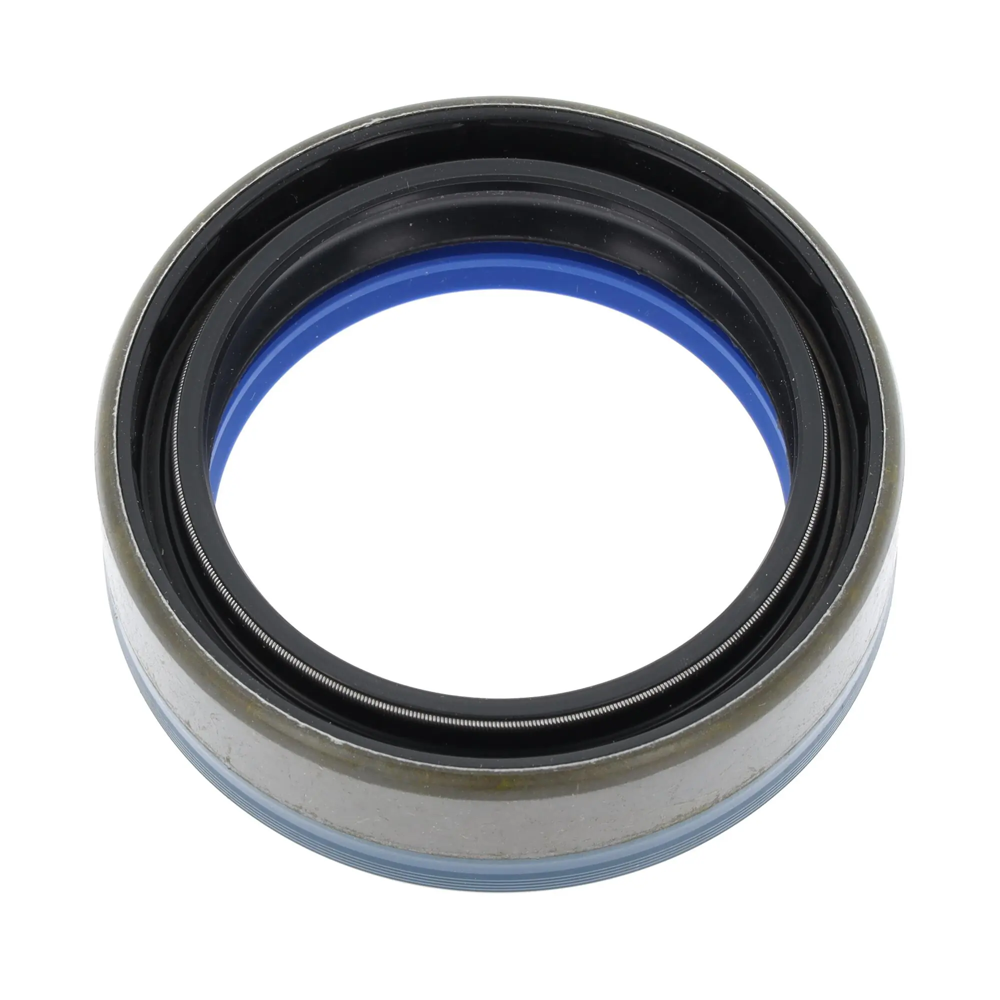 CORTECO 12037231B Seal Ring