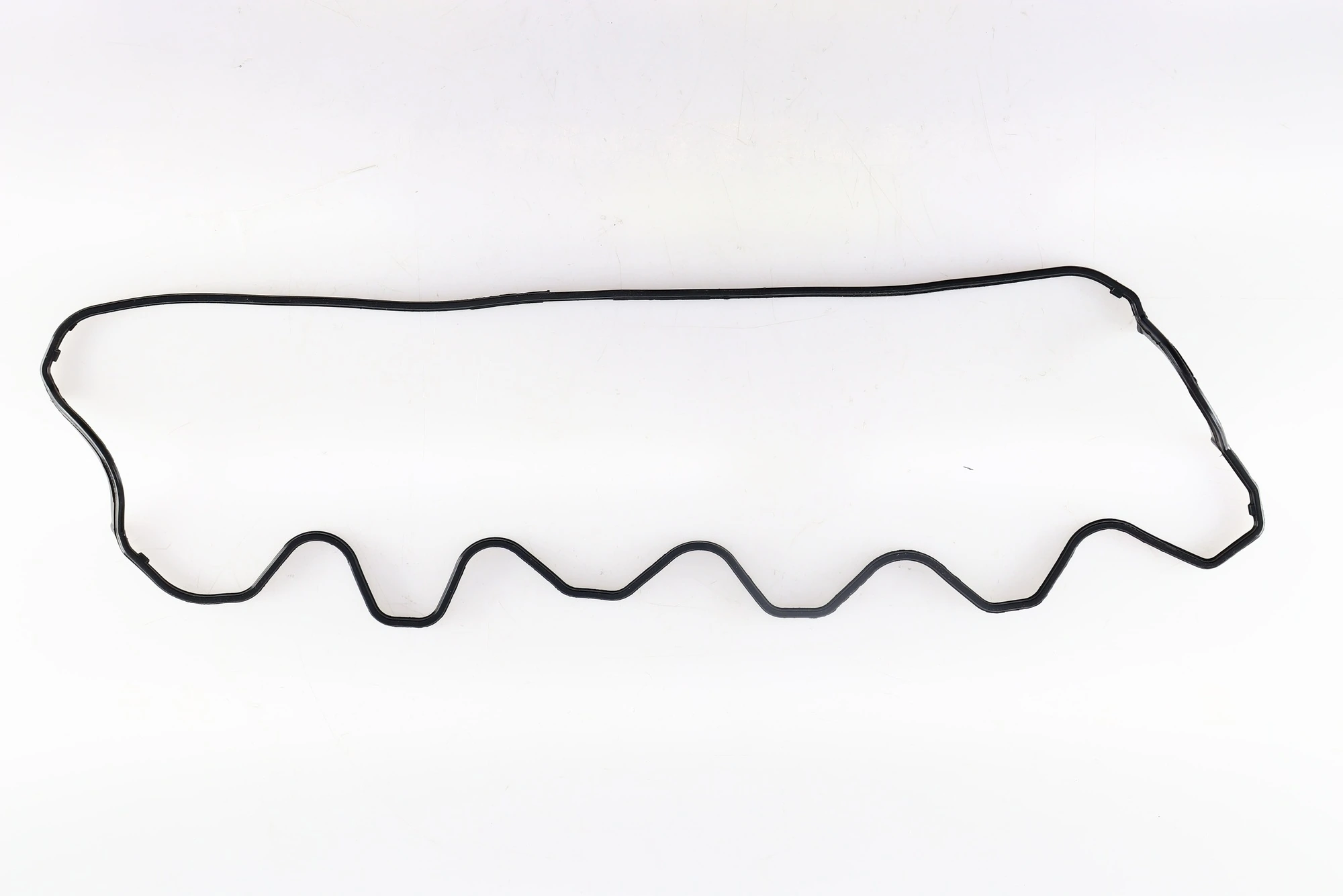 Gasket, cylinder head cover 49191862