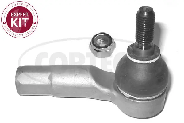 Tie Rod End 49398596