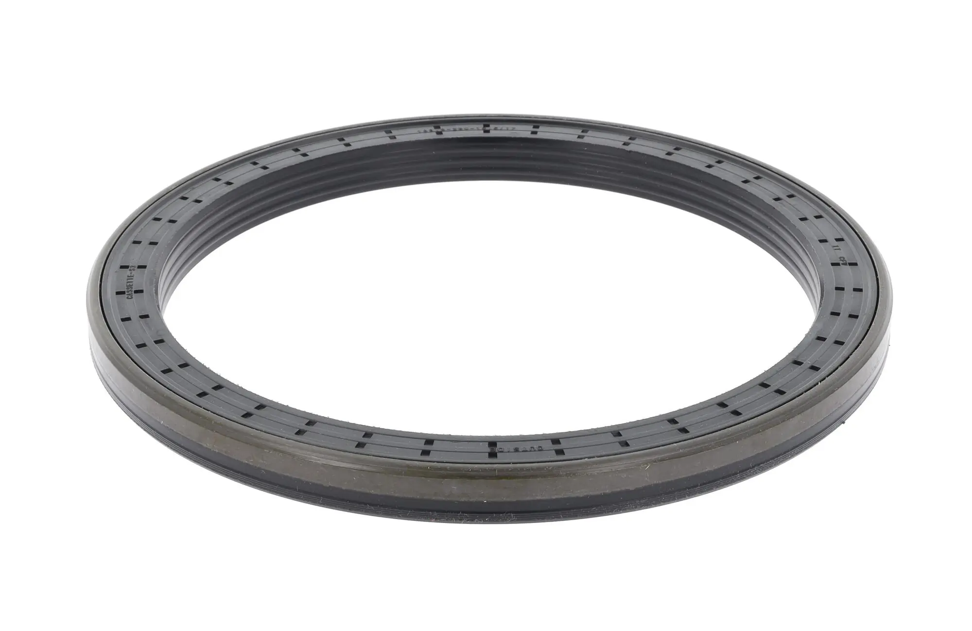 CORTECO 12037008B Seal Ring