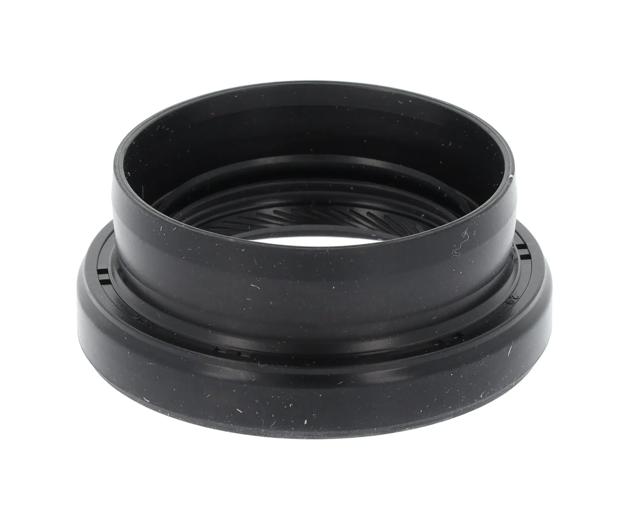 CORTECO 19035124B Shaft Seal, differential