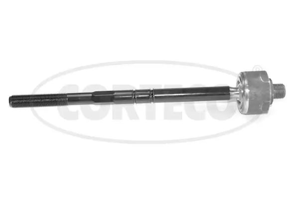 Inner Tie Rod 49400633