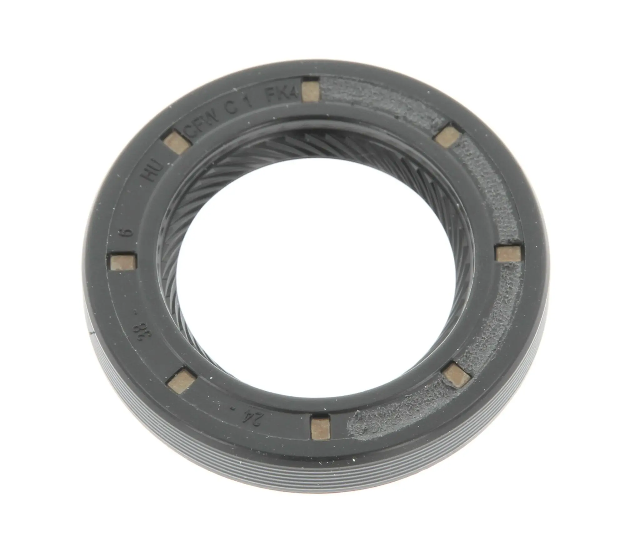Shaft Seal, manual transmission 01026708B