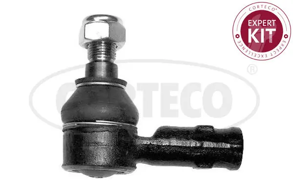 Tie Rod End 49398566