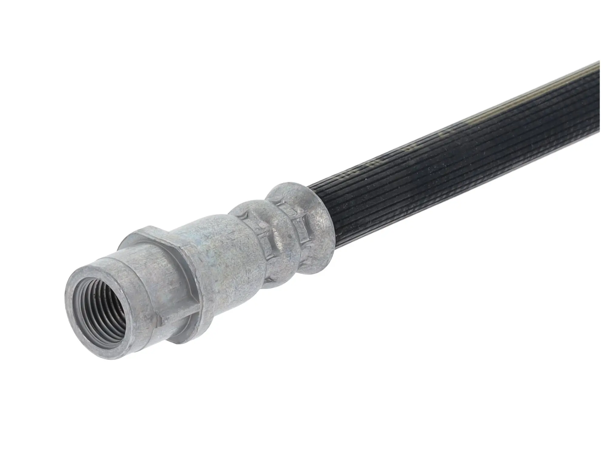 CORTECO 49378510 Brake Hose