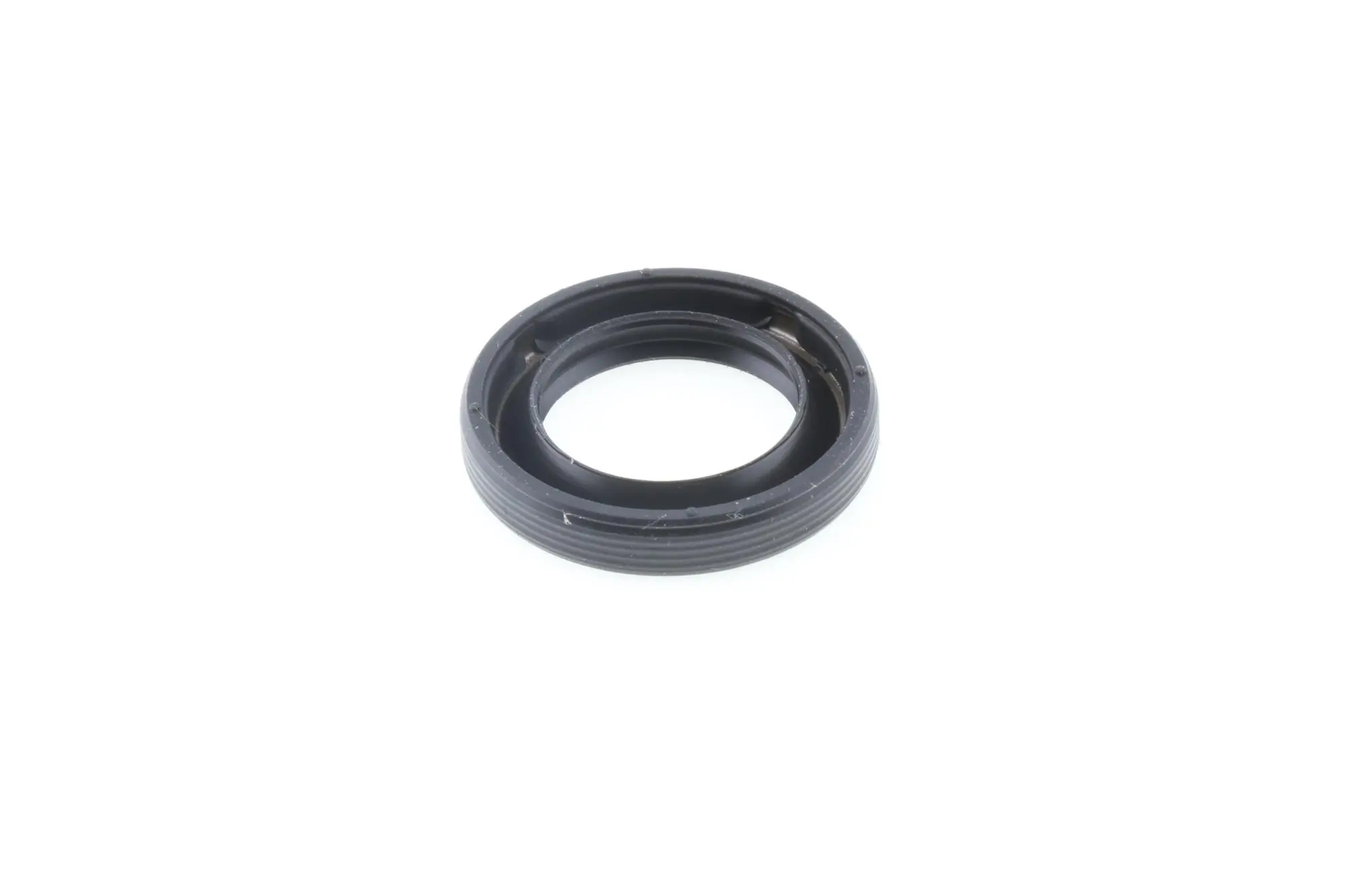 CORTECO 07033863B Shaft Seal, manual transmission
