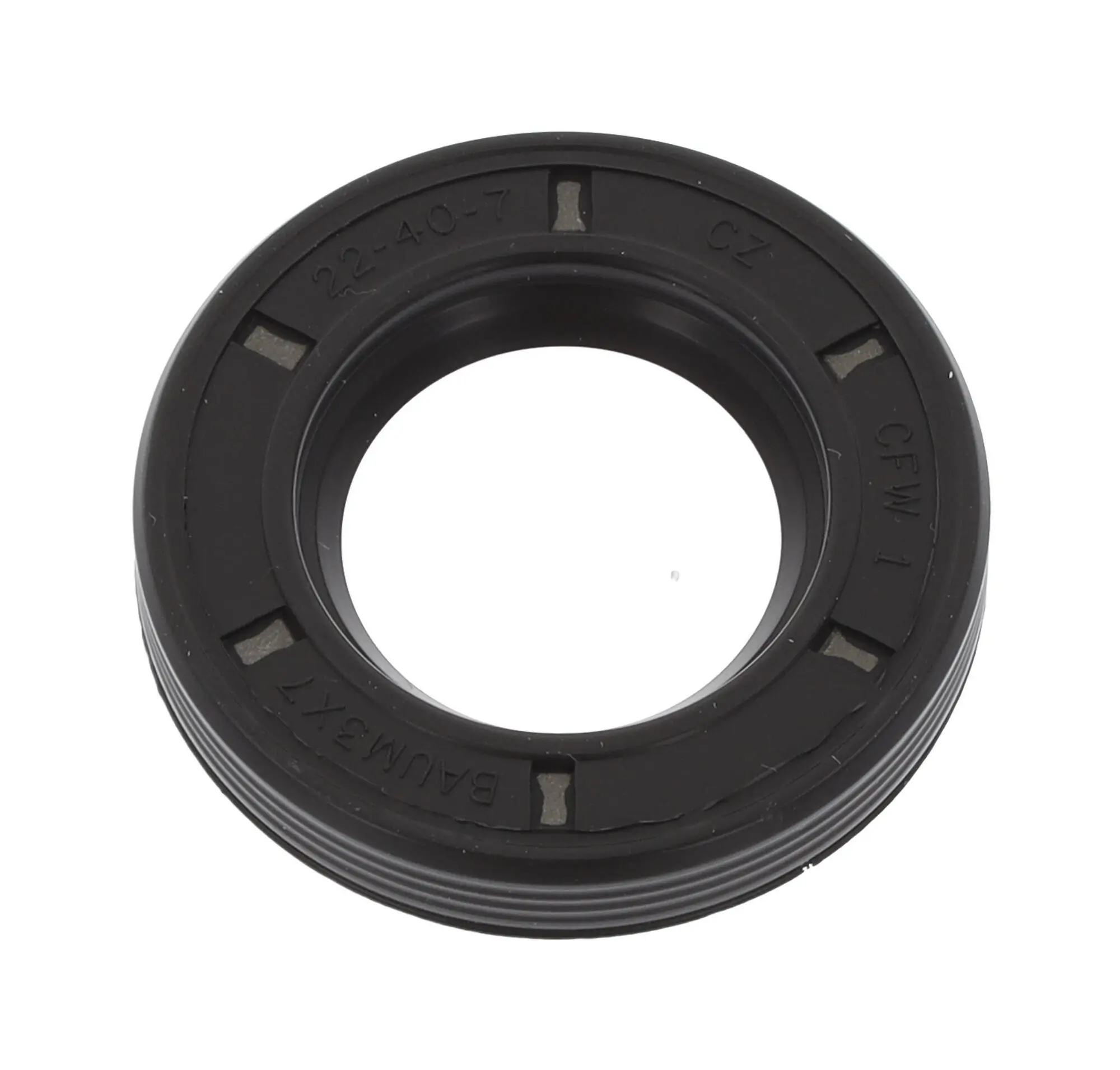 CORTECO 01036323B Shaft Seal, manual transmission