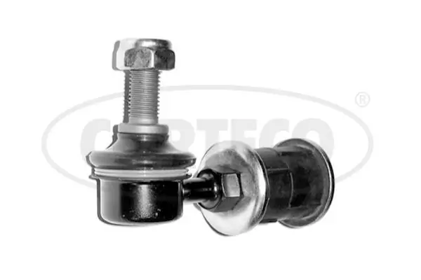 Link/Coupling Rod, stabiliser bar 49396305