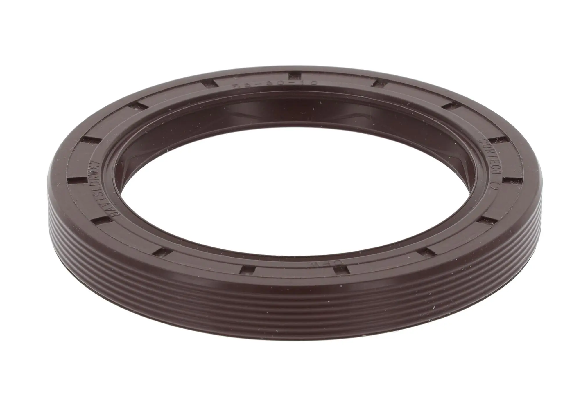 CORTECO 12015303B Shaft Seal, manual transmission
