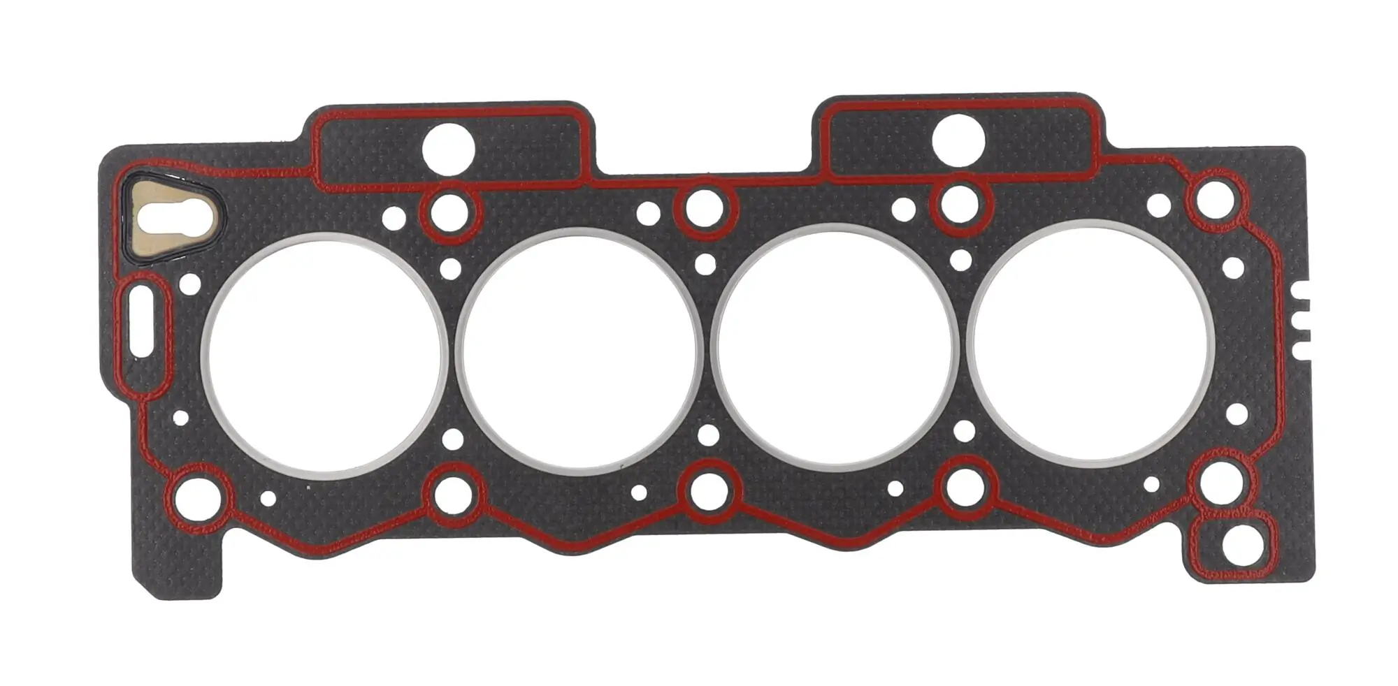 Gasket, cylinder head 414310P