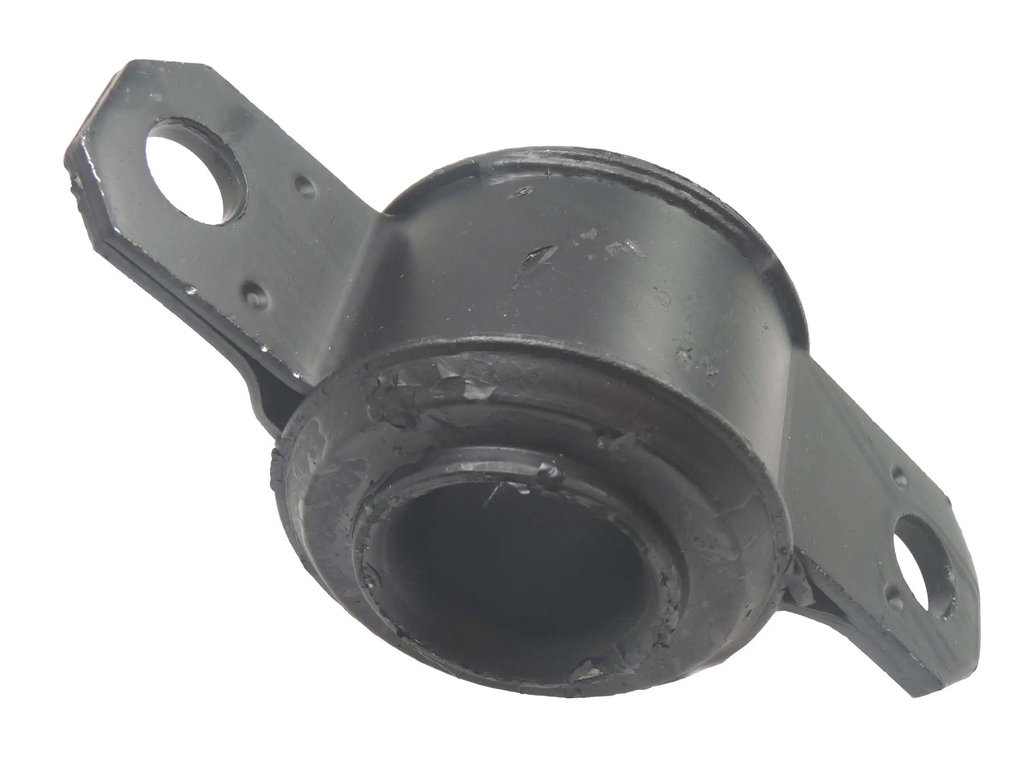 Mounting, control/trailing arm 80001549